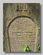Holubyne-Cemetery-stone-419