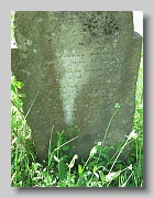 Holubyne-Cemetery-stone-426