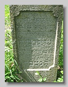 Holubyne-Cemetery-stone-428