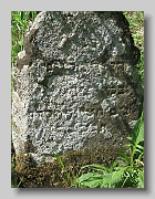 Holubyne-Cemetery-stone-430