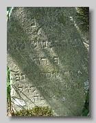 Holubyne-Cemetery-stone-433