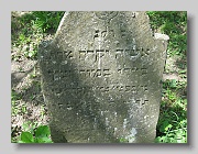 Holubyne-Cemetery-stone-435