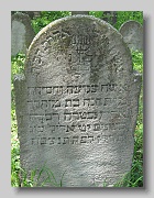 Holubyne-Cemetery-stone-437
