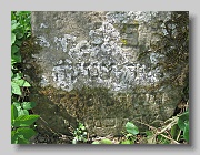 Holubyne-Cemetery-stone-440