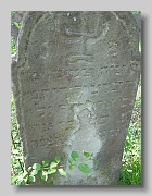 Holubyne-Cemetery-stone-442