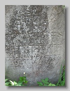 Holubyne-Cemetery-stone-443