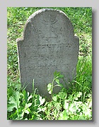 Holubyne-Cemetery-stone-445
