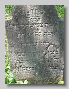 Holubyne-Cemetery-stone-447