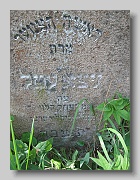 Holubyne-Cemetery-stone-448