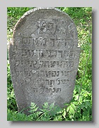 Holubyne-Cemetery-stone-450
