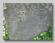 Holubyne-Cemetery-stone-451