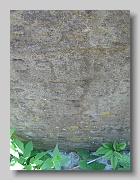 Holubyne-Cemetery-stone-454