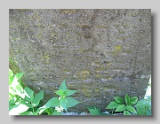 Holubyne-Cemetery-stone-455