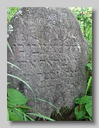Holubyne-Cemetery-stone-460
