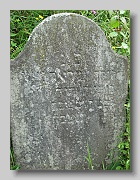 Holubyne-Cemetery-stone-463