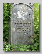 Holubyne-Cemetery-stone-465