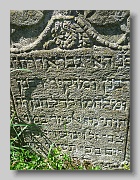 Holubyne-Cemetery-stone-471