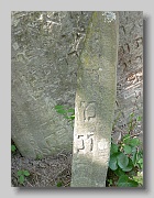 Holubyne-Cemetery-stone-486b