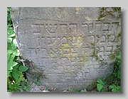 Holubyne-Cemetery-stone-489