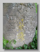 Holubyne-Cemetery-stone-491