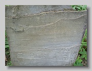 Holubyne-Cemetery-stone-494