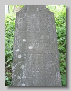 Holubyne-Cemetery-stone-497