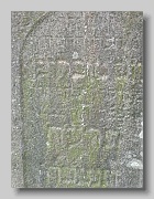 Holubyne-Cemetery-stone-500
