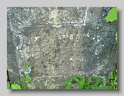 Holubyne-Cemetery-stone-516