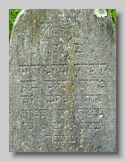 Holubyne-Cemetery-stone-522