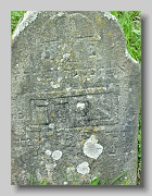 Holubyne-Cemetery-stone-524