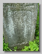 Holubyne-Cemetery-stone-526