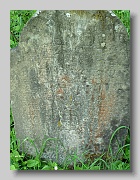 Holubyne-Cemetery-stone-538