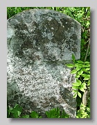 Holubyne-Cemetery-stone-543