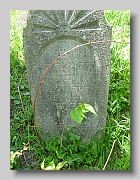 Holubyne-Cemetery-stone-548