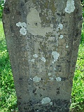 Hudia-tombstone-06