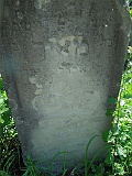 Hudia-tombstone-12