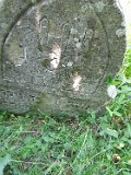 Imstychovo-tombstone-006