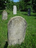 Imstychovo-tombstone-035