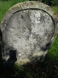 Imstychovo-tombstone-044