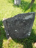 Imstychovo-tombstone-046