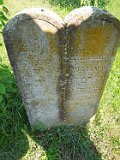 Imstychovo-tombstone-055