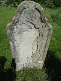 Imstychovo-tombstone-062