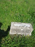 Imstychovo-tombstone-063