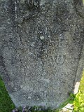 Imstychovo-tombstone-065