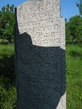 Imstychovo-tombstone-117