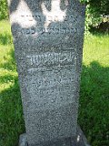 Imstychovo-tombstone-121