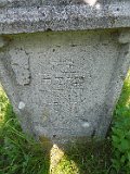 Imstychovo-tombstone-127