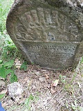 Irlyava-tombstone-renamed-01