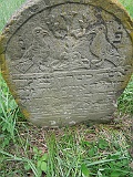 Irlyava-tombstone-renamed-07