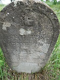 Irlyava-tombstone-renamed-10